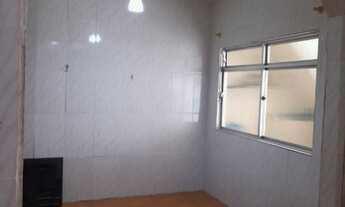 Imagem 4: Alugo casa em Olaria