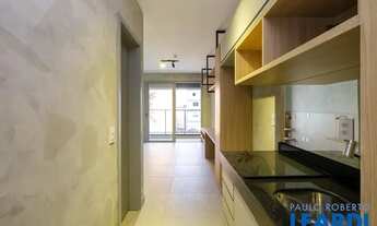 Imagem 6: APARTAMENTO - PERDIZES - SP