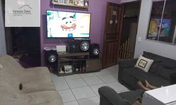 Imagem 4: Linda casa Na Praia , Mongaguá !!