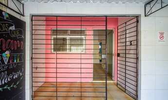 Imagem 6: Casa para alugar em San Martin