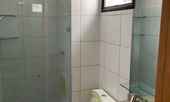 Imagem 6: Apartamento no Mirante da Praia - Ponta Negra