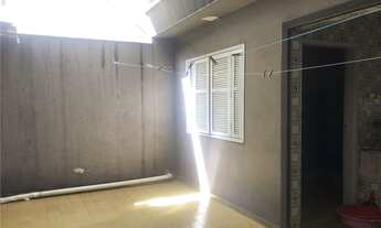 Imagem 5: Casa à venda no bairro Moóca - São Paulo/SP