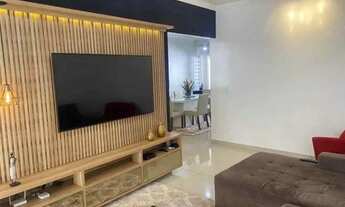 Imagem 6: Casa para venda tem 150 metros quadrados com 2 quartos em Parque Jacaraípe - Serra - Espír