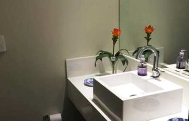 Imagem 7: APARTAMENTO - REAL PARQUE - SP