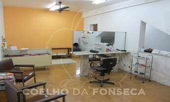 Imagem 3: São Paulo - Casa Padrão - Vila Madalena