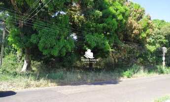 Imagem 2: Terreno à venda, 360 m² por R$ 200.000,00 - Morros - Teresina/PI