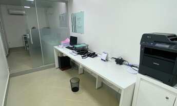 Imagem 5: Imóvel comercial locado com renda, investimento