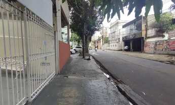 Imagem 2: Casa para aluguel e venda com 225 metros quadrados com 5 quartos em Reduto - Belém - PA