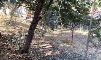 Imagem 2: Lote de 448m² condomínio fechado vilaje do Gramado lagoa Santa