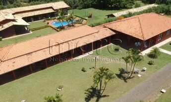 Imagem: BOITUVA - Casa De Condomínio - VITASSAY