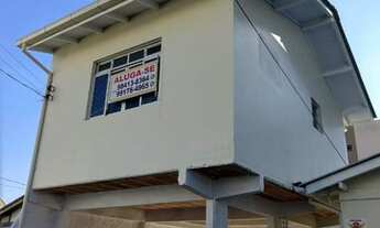 Imagem 2: Alugo Kitinete na Ponte de Imaruim