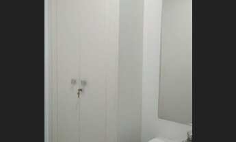 Imagem 4: CONJ. COMERCIAL - ITAIM BIBI - SP