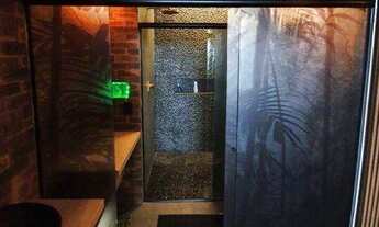 Imagem 6: Apartamento para locação no Link Studios e Offices