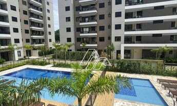 Imagem: Apartamento com 3 dormitórios para alugar