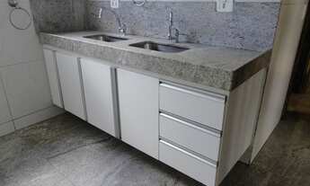 Imagem 5: Belo Horizonte - Apartamento Padrão - Floresta