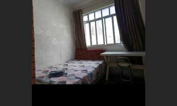 Imagem 3: Alugo quarto Quarto com aluguel por R$1.150 /mês