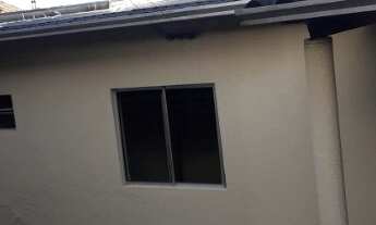 Imagem: Casa 02 qtos