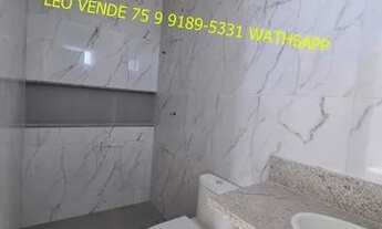 Imagem 3: Leo vende, sim, Dahma, 3 suites, home, piscina e goumert