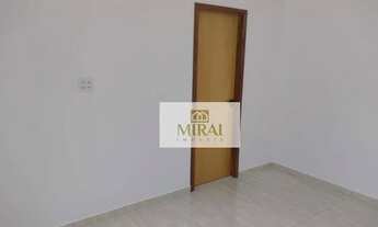 Imagem 7: Casa para vender ou alugar no Santa Paula com 3 quartos e 88 metros