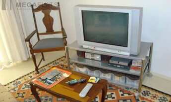 Imagem 5: 03056 - Flat/Aparthotel 1 Dorm, JARDINS - SÃO PAULO/SP