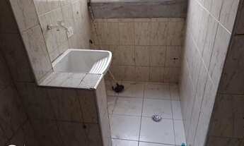 Imagem 4: Jandira - Apartamento Padrão - Jardim das Margaridas