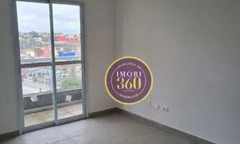 Imagem: APARTAMENTOS Á VENDA OU LOCAÇÃO ARTUR