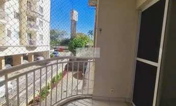 Imagem 3: Vila Imperial - VENDO apartamento 3 Qtos, 1 Suíte 70m² - Vila da Penha