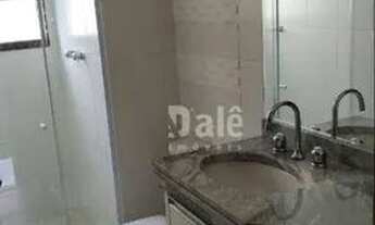 Imagem 6: Apartamento com 4 dormitórios, 118 m² - venda por R$ 1.540.000,00 ou aluguel por R$ 6.410