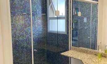 Imagem 7: Apartamentos para locação em Jundiaí no bairro Jardim Bonfiglioli