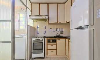 Imagem 3: CGJS 220 Apto 601251063-6