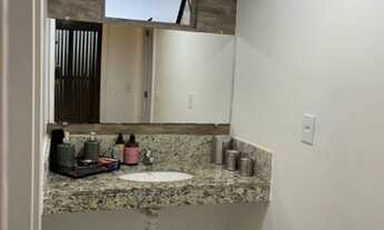 Imagem 4: RENAISSANCE CONDOMÍNIO CLASS