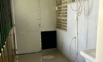 Imagem 2: Alugo Kitnet na Quadra 1 de Sobradinho