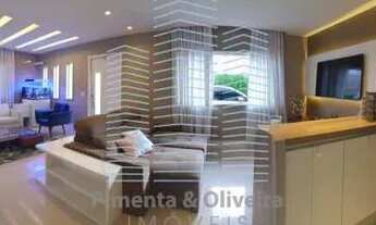 Imagem 4: Casa em Condomínio-À VENDA-Freguesia (Jacarepaguá)-Rio de Janeiro-RJ