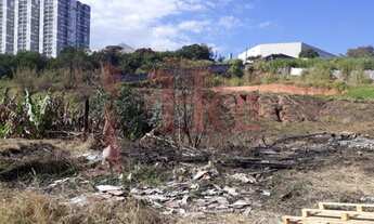 Imagem 2: Lote/Terreno à Venda, 8855 m²