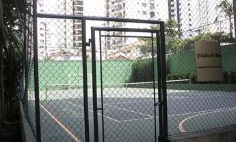 Imagem 6: Locação Apartamento 3 Dormitórios - 137 m² Moema