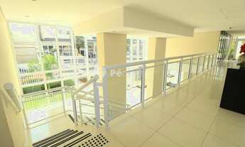 Imagem 5: Apartamento Padrão à venda em São Paulo/SP