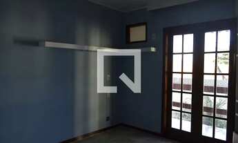 Imagem 7: Casa para Aluguel - Taquara, 4 Quartos, 190 m2