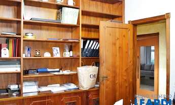 Imagem 5: SOBRADO - CIDADE JARDIM - SP