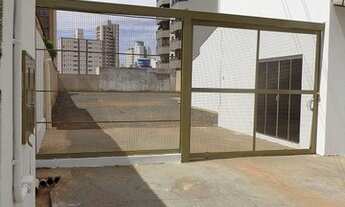 Imagem 6: Excelente área com 704m² de área total, localizado no bairro Martins