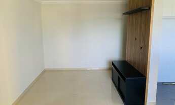 Imagem 2: BELO HORIZONTE - Apartamento Padrão - Caiçara