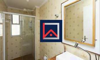 Imagem 14: Apartamento Locação 1 Dormitórios - 47 m² Moema