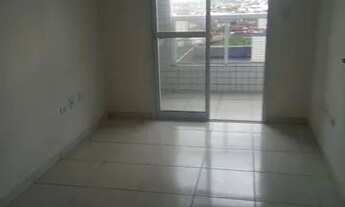 Imagem 5: Oportunidade!! 1 suite, Caicara