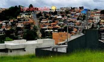 Imagem 6: Vende-se casa Casa com 2 dormitórios