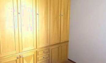 Imagem 5: Apartamento com 2 dormitórios para alugar Rua Guararapes 434 Brooklin