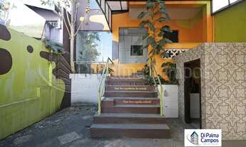 Imagem 2: Casa comercial 246 m² na Vila Mariana