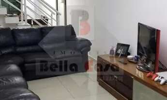 Imagem 1: SOBRADO VILA EMA