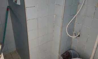 Imagem 10: Apto na Av João Pessoa