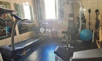 Imagem 3: Casa com 4 dormitórios à venda no bairro Tatuapé - São Paulo/SP