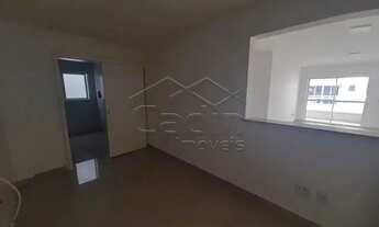 Imagem 5: Apartamento Padrão em Navegantes