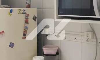 Imagem 6: Apartamento à venda em Pitangueiras no Guarujá, SP